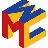 Wisconsin Mathematics Council - Other in Germantown