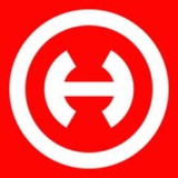 Hiebing - Advertising in Madison