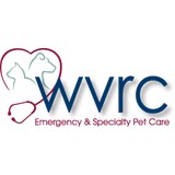 Wisconsin Veterinary Referral - Veterinarians/Vets in Waukesha