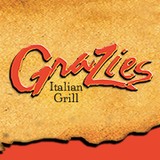 Grazies Pasta CO - Other in Stevens Point