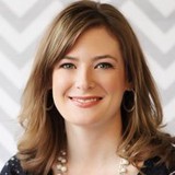 Tracie Hittman Nutrition LLC - Other in Middleton