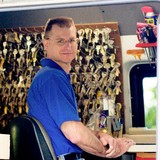Locks & Unlocks - Keys & Locksmiths in Stoughton
