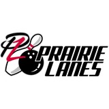 Prairie Lanes - Other in Sun Prairie