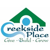 Creekside Place Inc - Other in Evansville