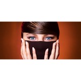Solaris Medical Spa - Other in Thiensville