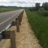 Eminent Domain Services, LLC - Solicitors & Lawyers in Madison