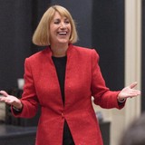 Loyaltybuilder.com - Marketing in Milwaukee