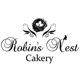 Robin's Nest Cakery - Wholesale in Kenosha