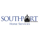 Southport Heating Plumbing - Plumbing in Waterford