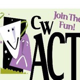 Central Wis Area Comm Theatre - Other in Stevens Point