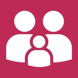 Celebrity Staffing Solutions - Other in Sun Prairie