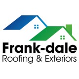 Frank-Dale Roof & Chimney LLC - Roofing in Franklin