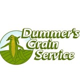 Dummer's Grain Service - Other in Holmen