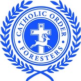 Catholic Order Of Foresters - Other in Pulaski