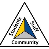 Mukwonago Area Schools - Other in Mukwonago