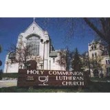 Holy Communion Lutheran Church - Churches in Racine