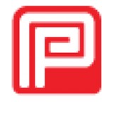 Performance Printing Inc - Other in Marshfield