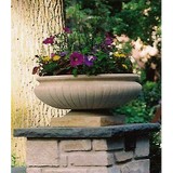 Weathered Edge Landscape CO - Landscaping in Milwaukee