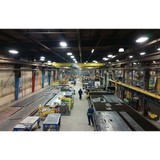 SGT Lighting / Senergy Green Technologies - Other in West Bend