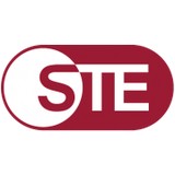 Stainless Tank & Equipment - Other in Beloit