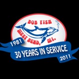 Bob Fish Buick Gmc - Other in West Bend