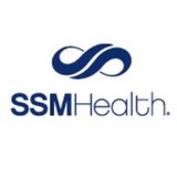 Agnesian Healthcare Foot - Other in Fond du Lac