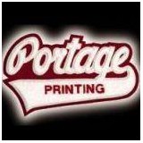Portage Printing - Other in Portage