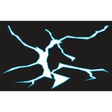 Craction, LLC - Other in New Berlin
