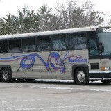 Midwestfunbus - Other in Germantown