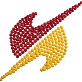Clasen Quality Coatings Inc - Food & Related Products in Madison
