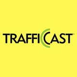 Trafficcast International Inc - Web Design & Development in Madison