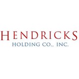 Hendricks Holding Company Inc - Other in Beloit