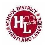 North Shore Middle School - Other in Hartland