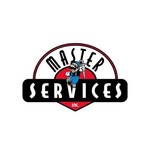 Master Services Inc - Plumbing in Lake Geneva