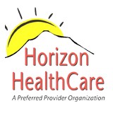 Aro Counseling Center Inc - Counseling & Mental Health in Waukesha