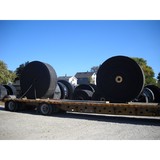 Ashmus Belting - Wholesale in Kenosha