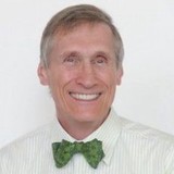 Riebau Anne DDS - Dentists in Milwaukee