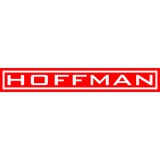 Hoffman Manufacturing Corp - Manufacturer in Madison