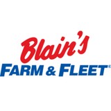 Blain's Farm & Fleet - Other in Oak Creek
