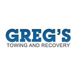 Gregs Towing - Other in Medford