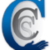 Consumer Credit Counseling Service - Other in Sheboygan