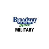 Broadway Automotive Pulaski Inc - Car Dealers in Pulaski