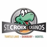 St Croix Casino - Other in Danbury