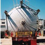 White Brothers Trucking CO - Other in Oak Creek