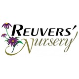 Reuvers Woodland Nursery - Other in Hager City