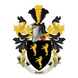 Associated Business Consultant - Web Design & Development in Madison