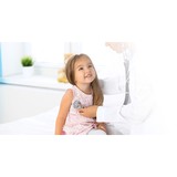 Mile Bluff Clinic - Other in Mauston