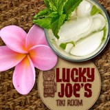 Lucky Joe's Tiki Room - Cocktail Bars in Milwaukee