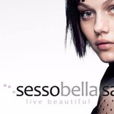 Sesso Bella Salon & Spa - Other in Fond du Lac