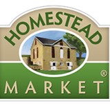 Homestead Market - Other in Monticello